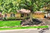 1405 Briarcliff Blvd - Photo 1