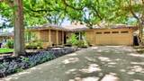 1405 Briarcliff Blvd - Photo 2