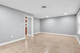 1405 Briarcliff Blvd - Photo 3