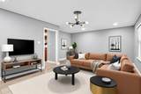 1405 Briarcliff Blvd - Photo 5