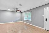 1405 Briarcliff Blvd - Photo 7