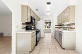 2605 Edenwood Dr - Photo 12