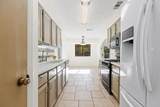 2605 Edenwood Dr - Photo 15