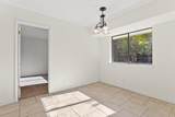 2605 Edenwood Dr - Photo 17