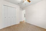 2605 Edenwood Dr - Photo 22