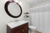 2605 Edenwood Dr - Photo 23