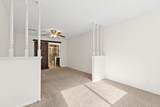 2605 Edenwood Dr - Photo 25