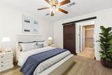 2605 Edenwood Dr - Photo 29