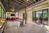 220 Clubhouse Dr - Photo 10
