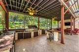 220 Clubhouse Dr - Photo 11