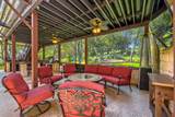 220 Clubhouse Dr - Photo 12