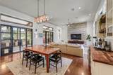 220 Clubhouse Dr - Photo 13
