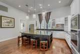 220 Clubhouse Dr - Photo 14