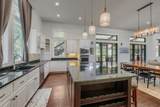 220 Clubhouse Dr - Photo 16