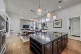 220 Clubhouse Dr - Photo 17
