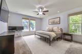 220 Clubhouse Dr - Photo 18