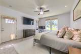 220 Clubhouse Dr - Photo 19