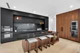 2319 Cypress Pt - Photo 2