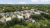 5205 Rob Scott St - Photo 10