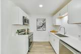 3703 Harmon Ave - Photo 6