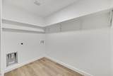 3703 Harmon Ave - Photo 8