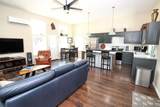 209 Lakevista Dr - Photo 15