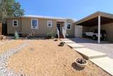 209 Lakevista Dr - Photo 17