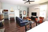 209 Lakevista Dr - Photo 5