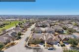 3321 Cortes Pl - Photo 29
