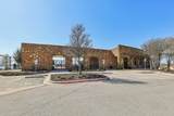 3321 Cortes Pl - Photo 30