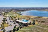 3321 Cortes Pl - Photo 31