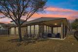 3321 Cortes Pl - Photo 5