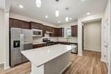 401 Yorktown St - Photo 10
