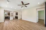 401 Yorktown St - Photo 12