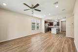 401 Yorktown St - Photo 14