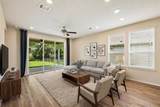401 Yorktown St - Photo 15