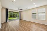 401 Yorktown St - Photo 16