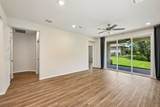 401 Yorktown St - Photo 17