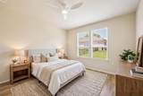 401 Yorktown St - Photo 18