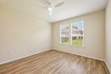 401 Yorktown St - Photo 19