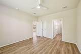 401 Yorktown St - Photo 20