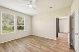 401 Yorktown St - Photo 21