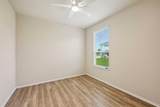 401 Yorktown St - Photo 26