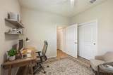 401 Yorktown St - Photo 27