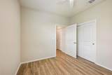 401 Yorktown St - Photo 28