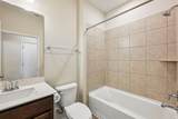 401 Yorktown St - Photo 29