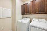 401 Yorktown St - Photo 30
