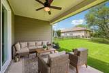 401 Yorktown St - Photo 31