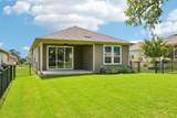 401 Yorktown St - Photo 32