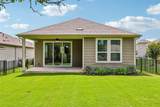 401 Yorktown St - Photo 34